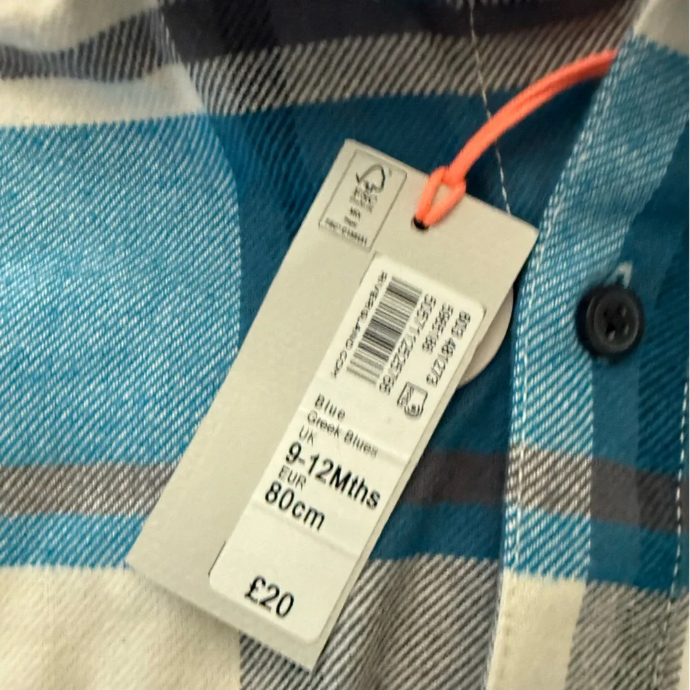River Island river island